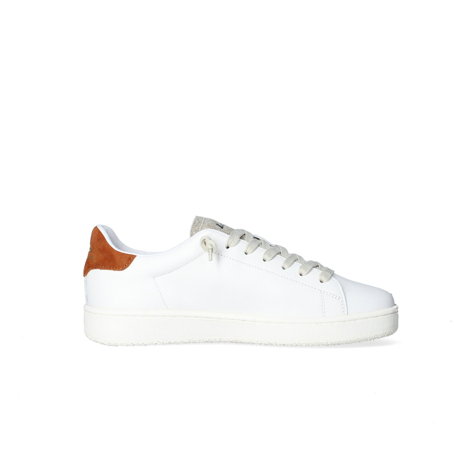 Sneakers Uomo Lotto 221106CD5