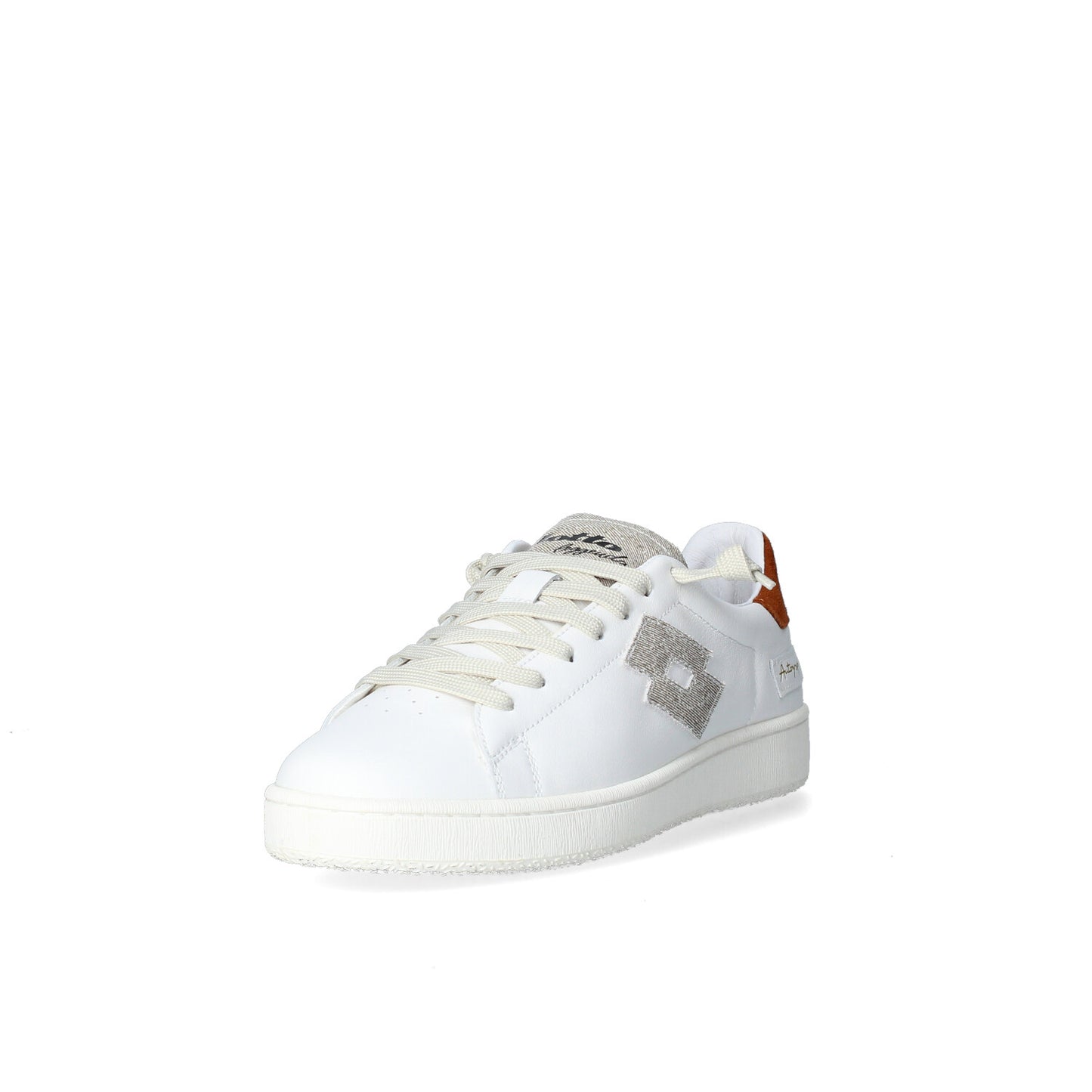 Sneakers Uomo Lotto 221106CD5