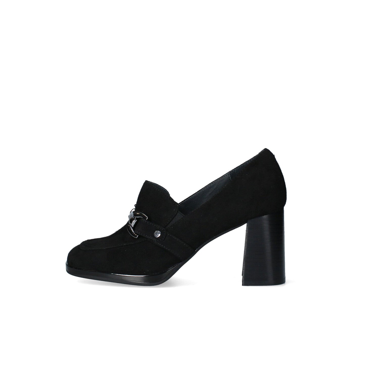 Mocassino Donna Stonefly 221587.2