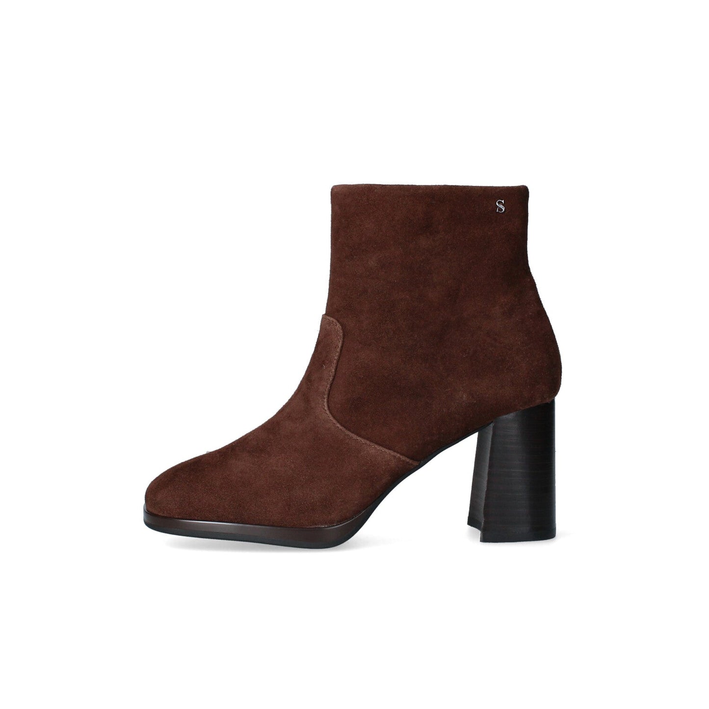Stivaletto Donna Stonefly 221588