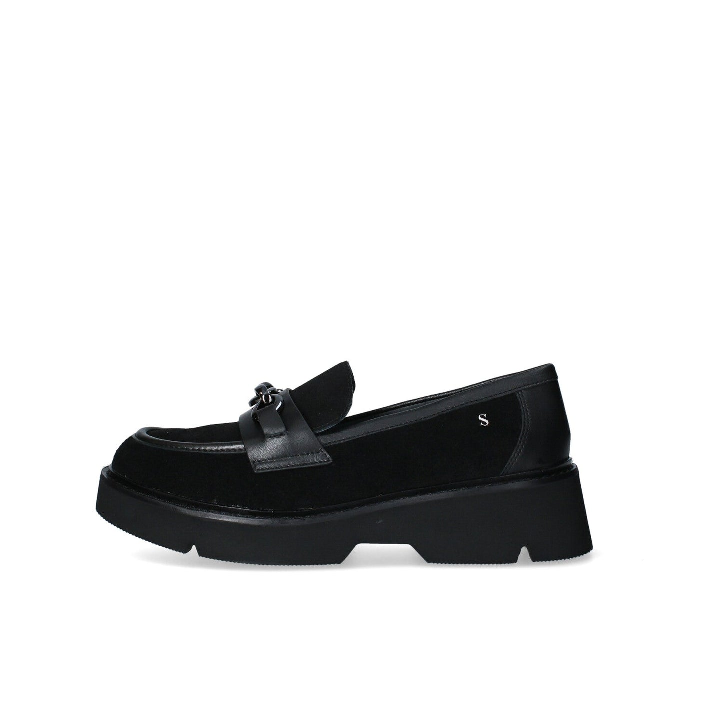 Mocassino Donna Stonefly 221626