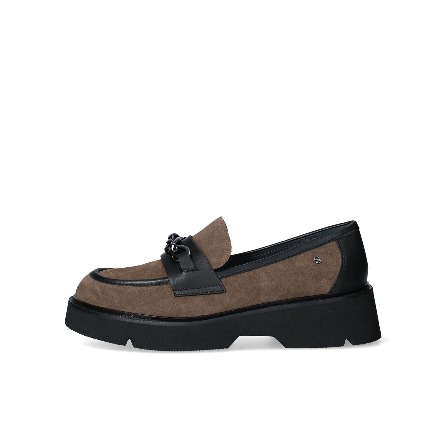 Mocassino Donna Stonefly 221626.2
