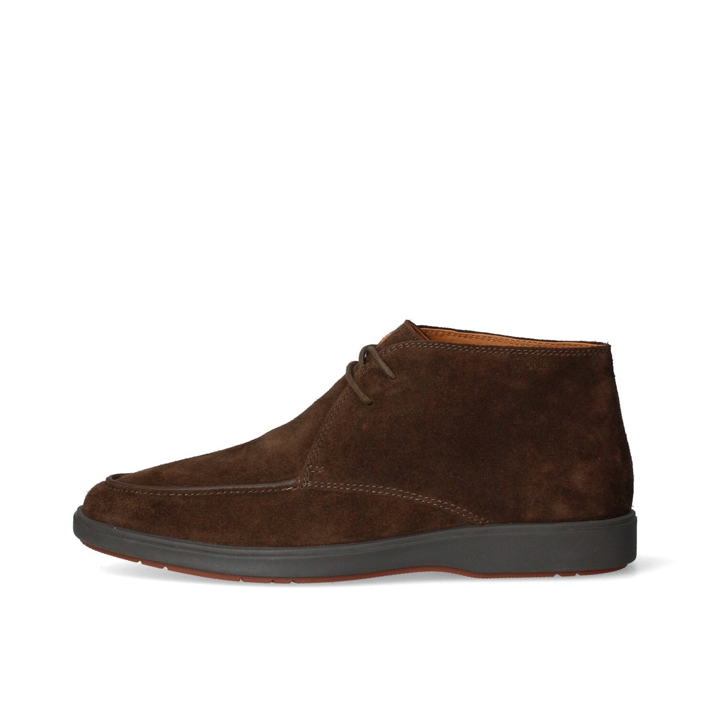 Botín Stonefly para hombre 221849