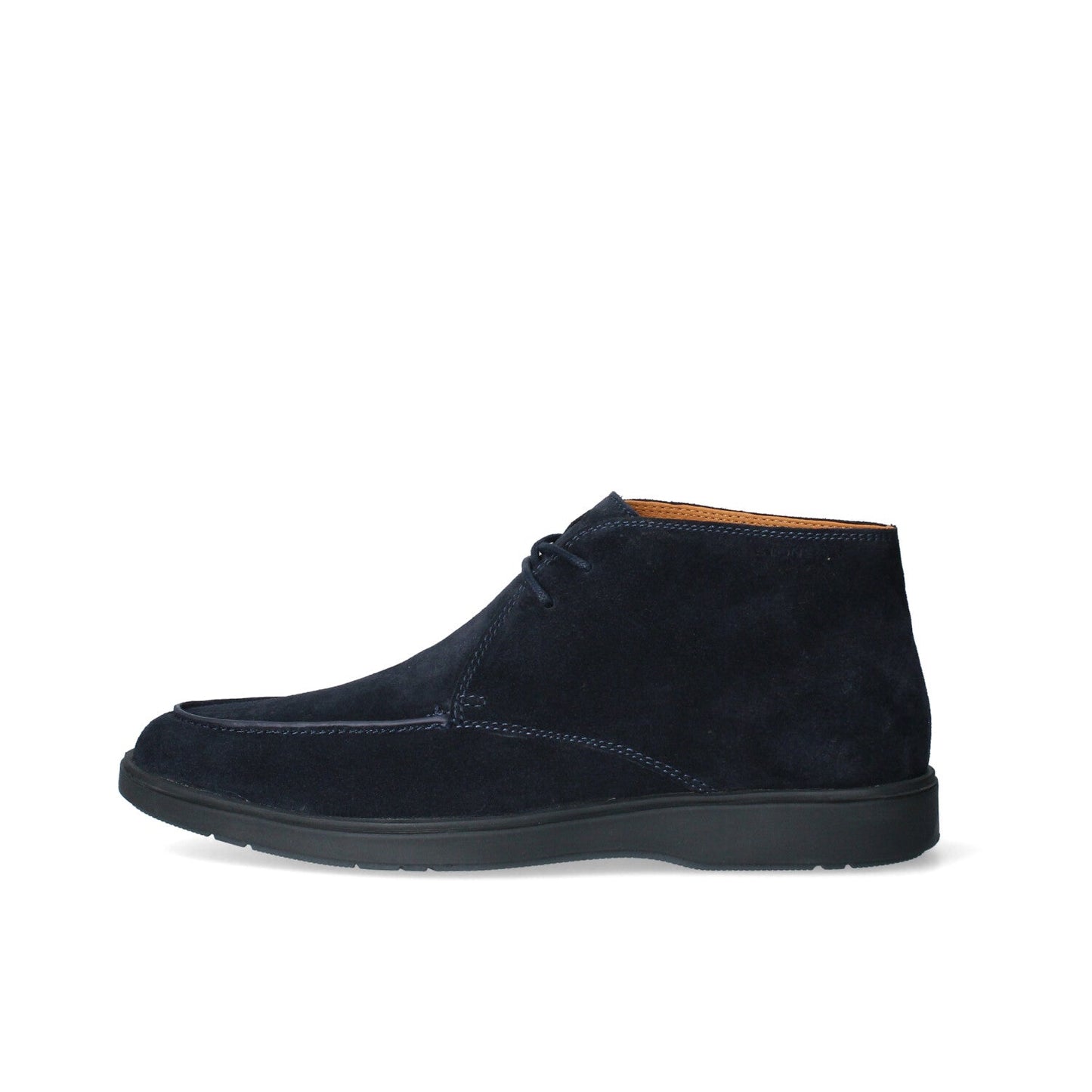 Botín Stonefly para hombre 221849.2