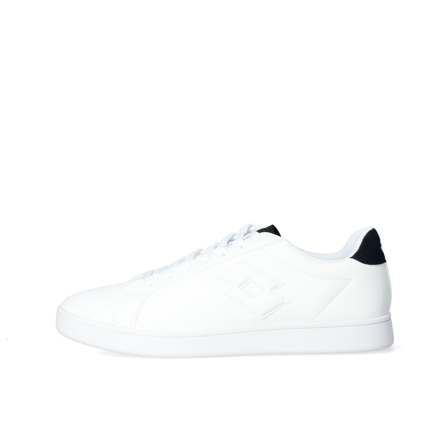 Sneakers Uomo Lotto 2221991PL