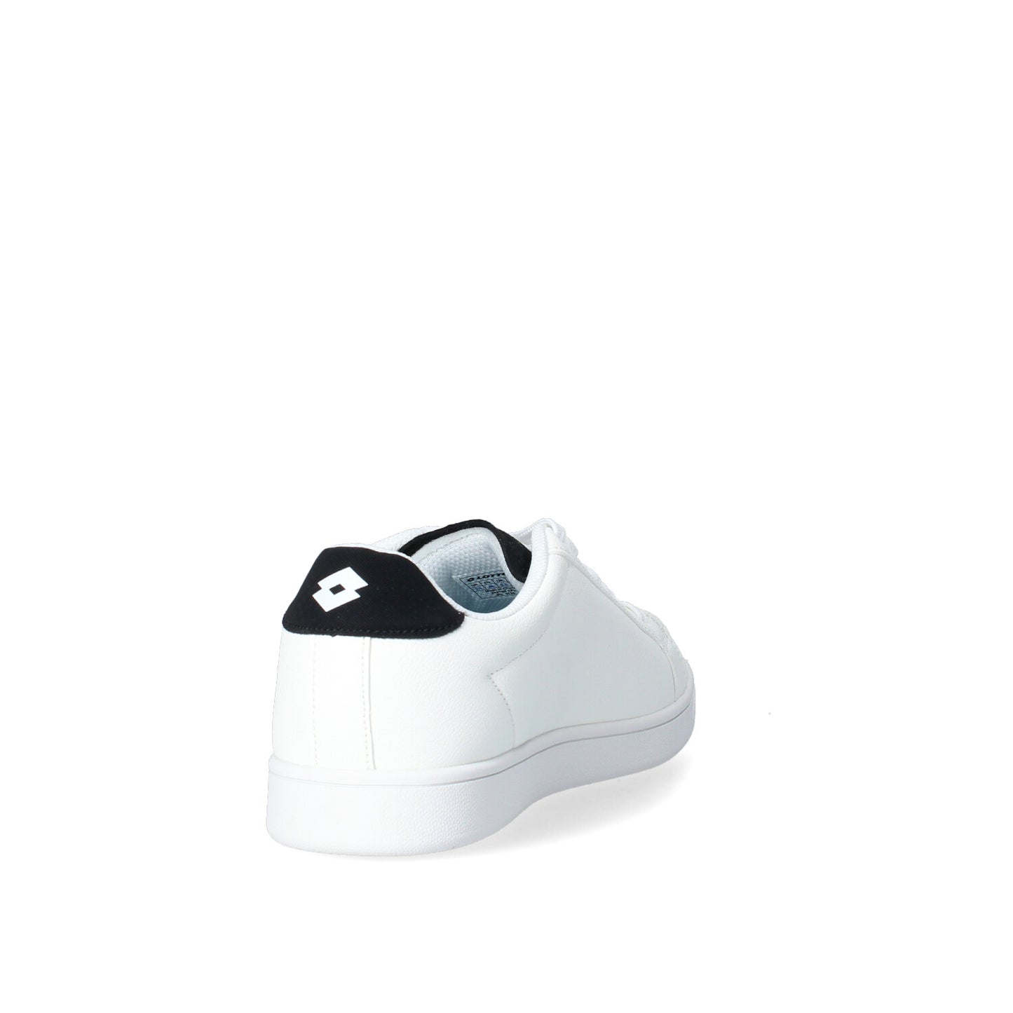 Sneakers Uomo Lotto 2221991PL