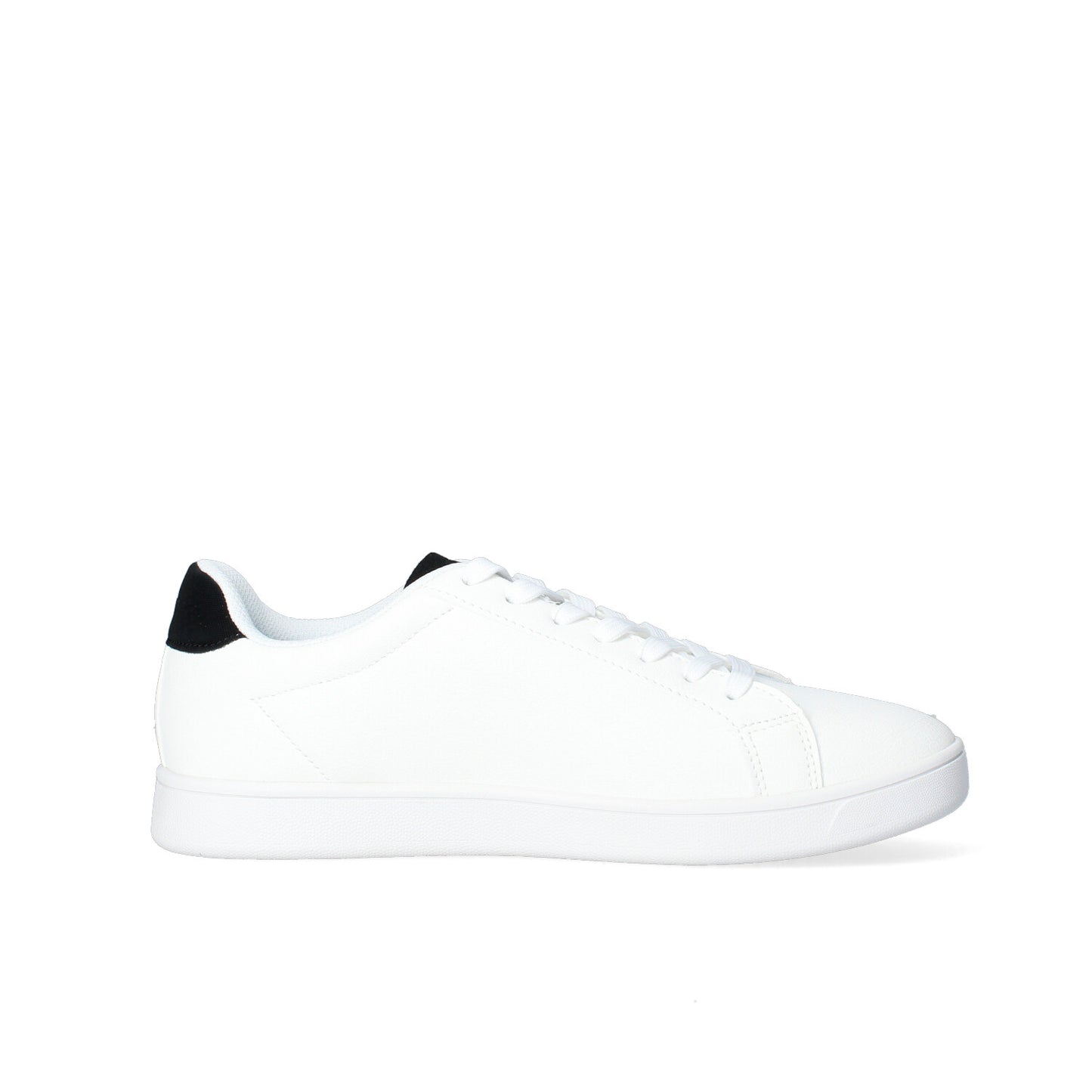 Sneakers Uomo Lotto 2221991PL