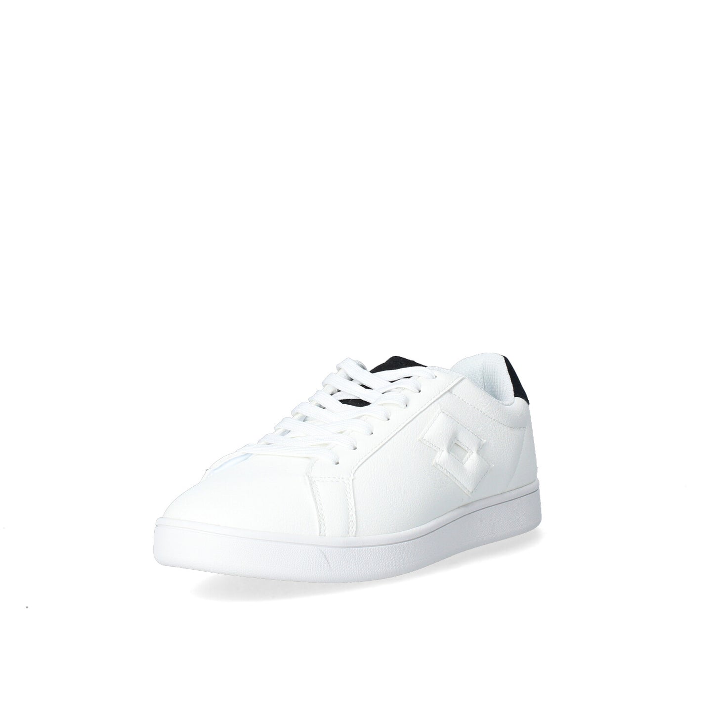 Sneakers Uomo Lotto 2221991PL