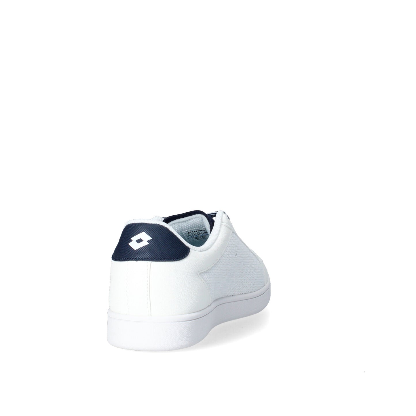 Sneakers Uomo Lotto 22220010U