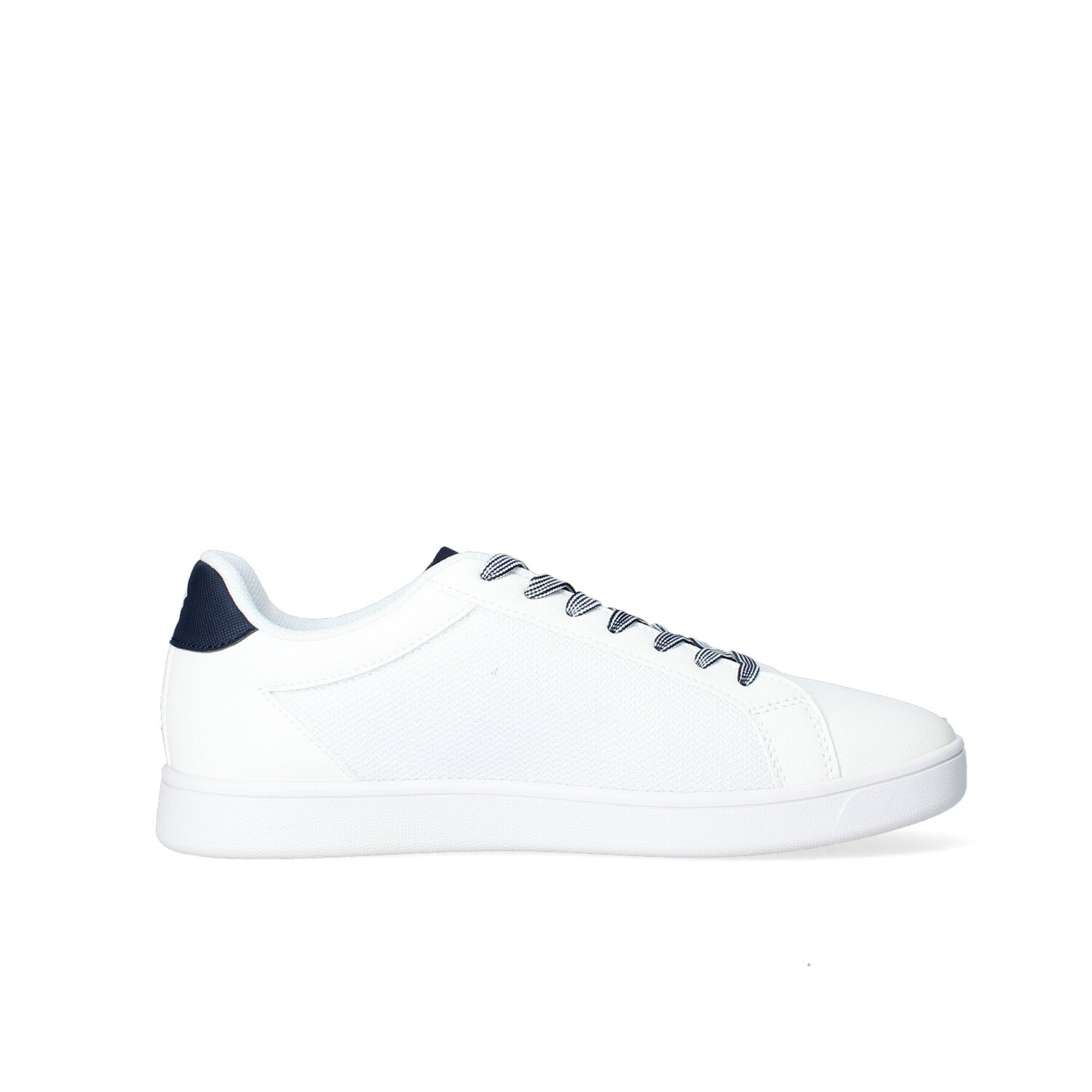 Zapatillas Lotto para hombre 22220010U