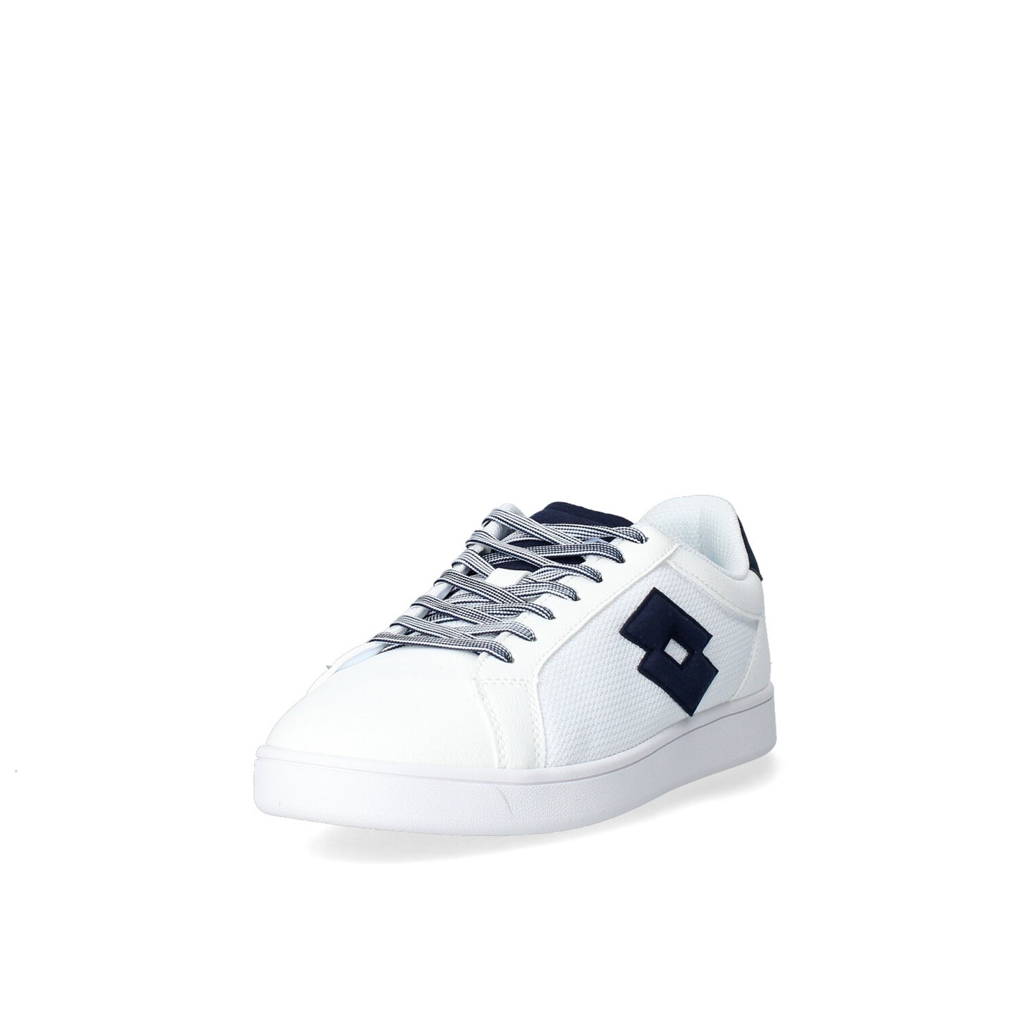 Zapatillas Lotto para hombre 22220010U