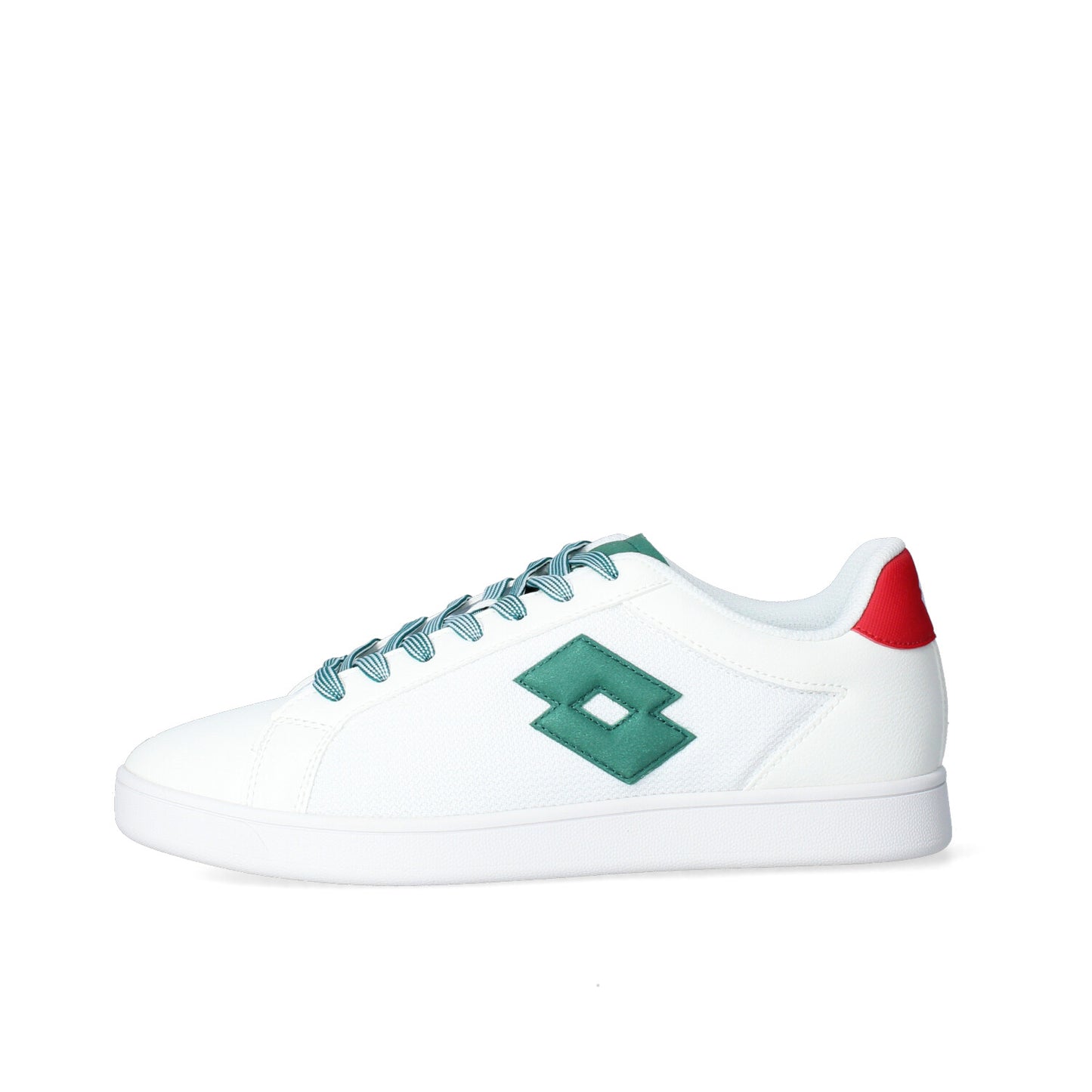 Sneakers Uomo Lotto 222200BPG