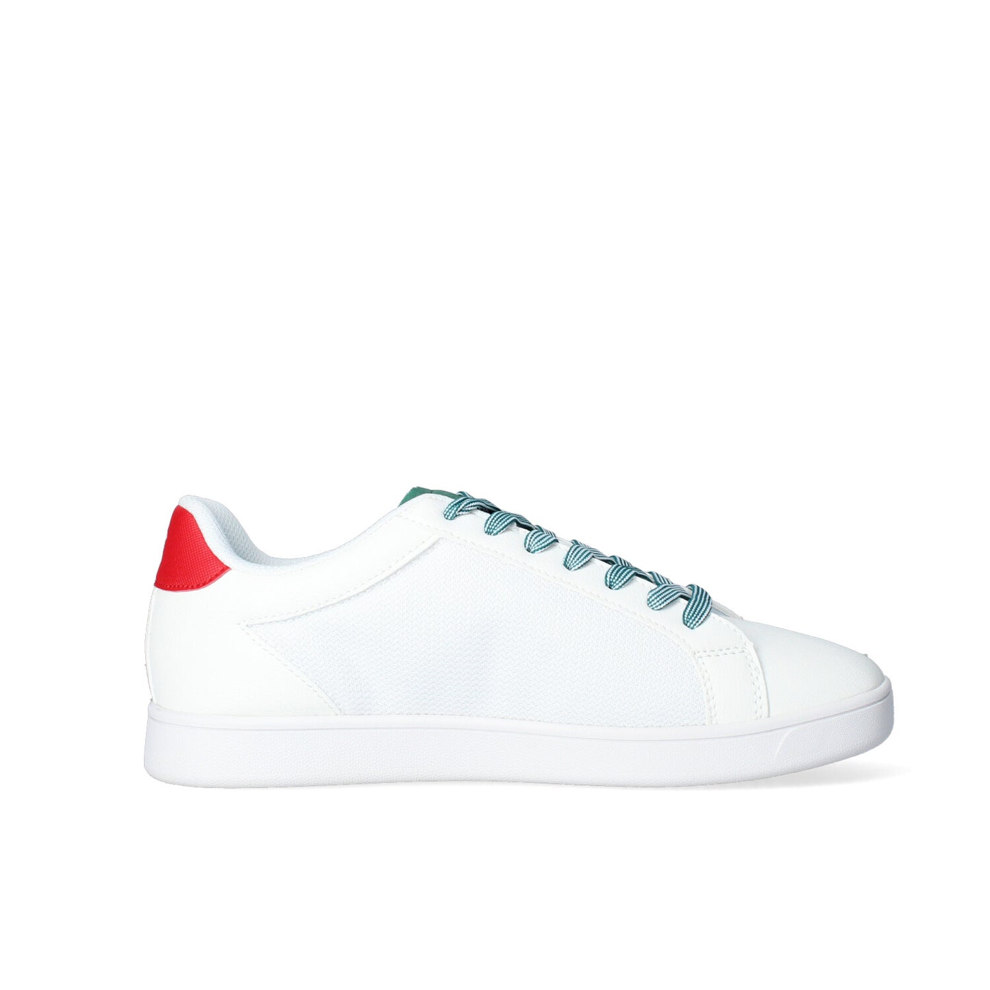 Sneakers Uomo Lotto 222200BPG