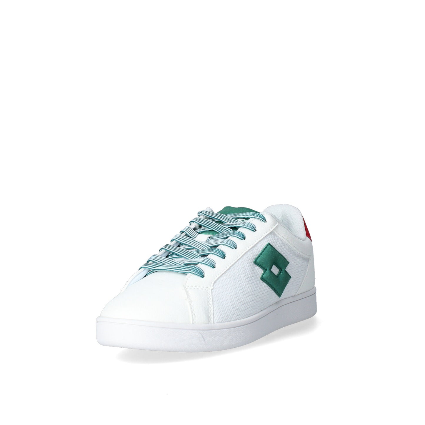 Sneakers Uomo Lotto 222200BPG