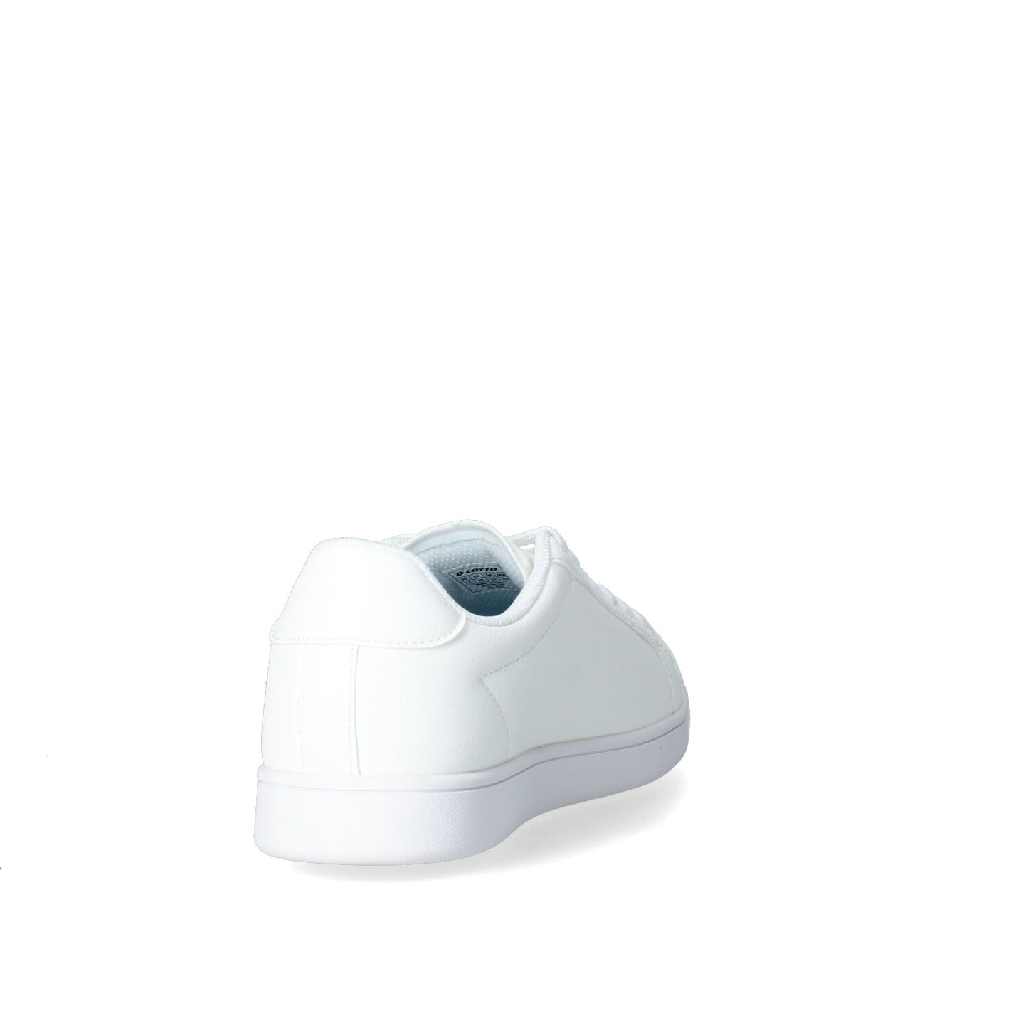 Sneakers Uomo Lotto 222201010