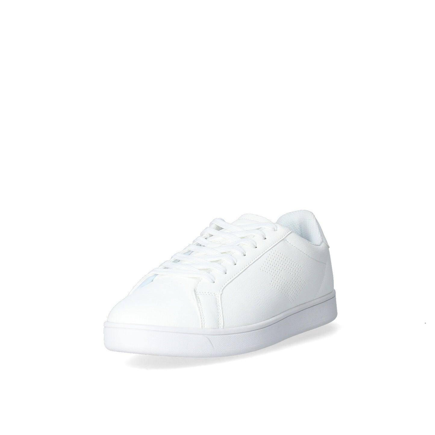 Sneakers Uomo Lotto 222201010