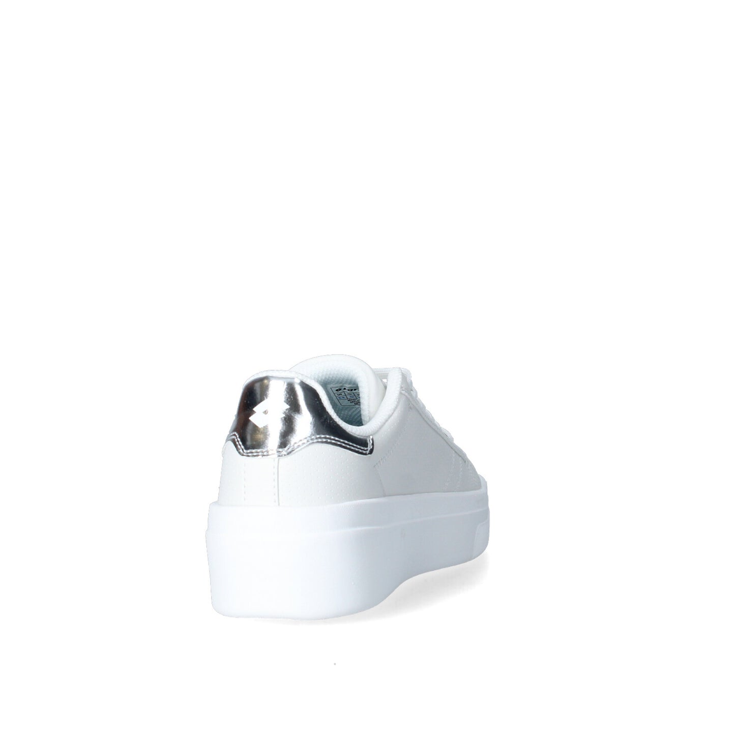 Sneakers Donna Lotto 2222251VQ