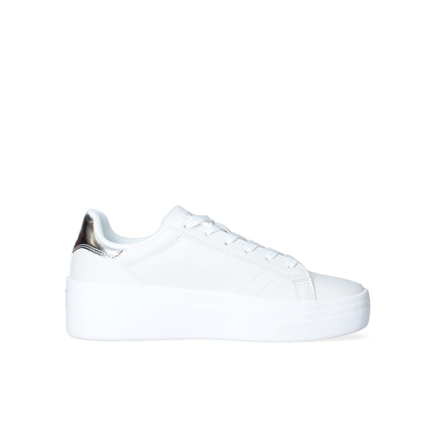 Sneakers Donna Lotto 2222251VQ