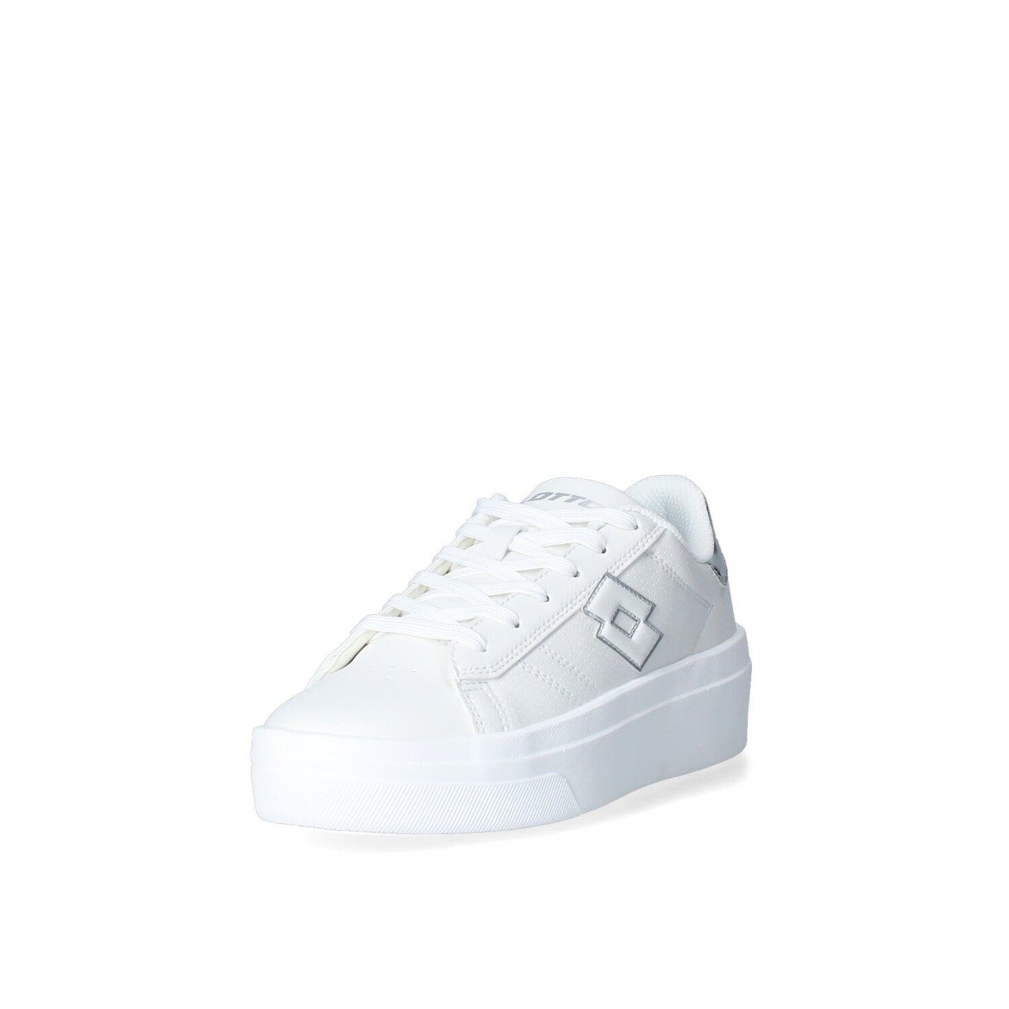 Sneakers Donna Lotto 2222251VQ