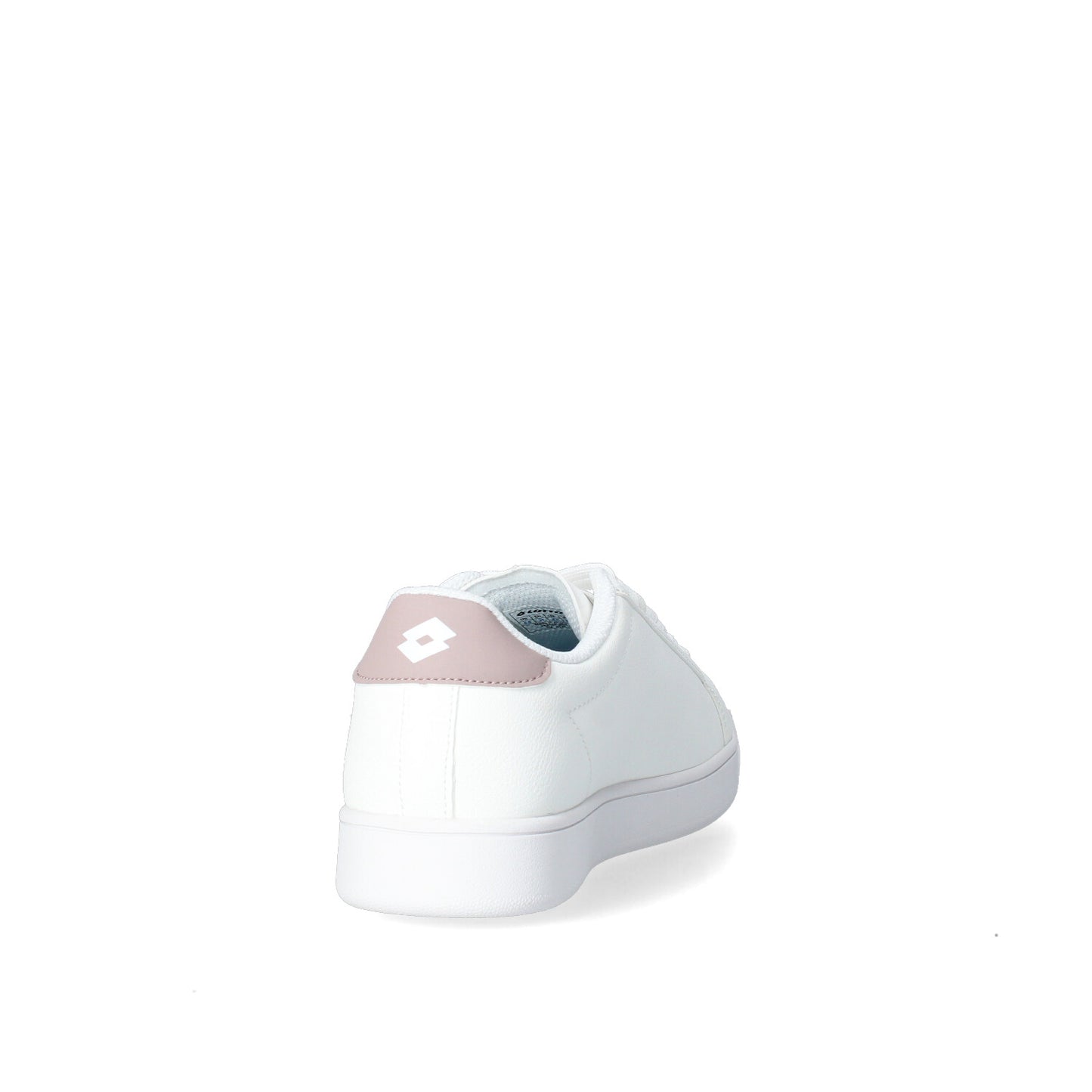 Sneakers Donna Lotto 2222269DZ