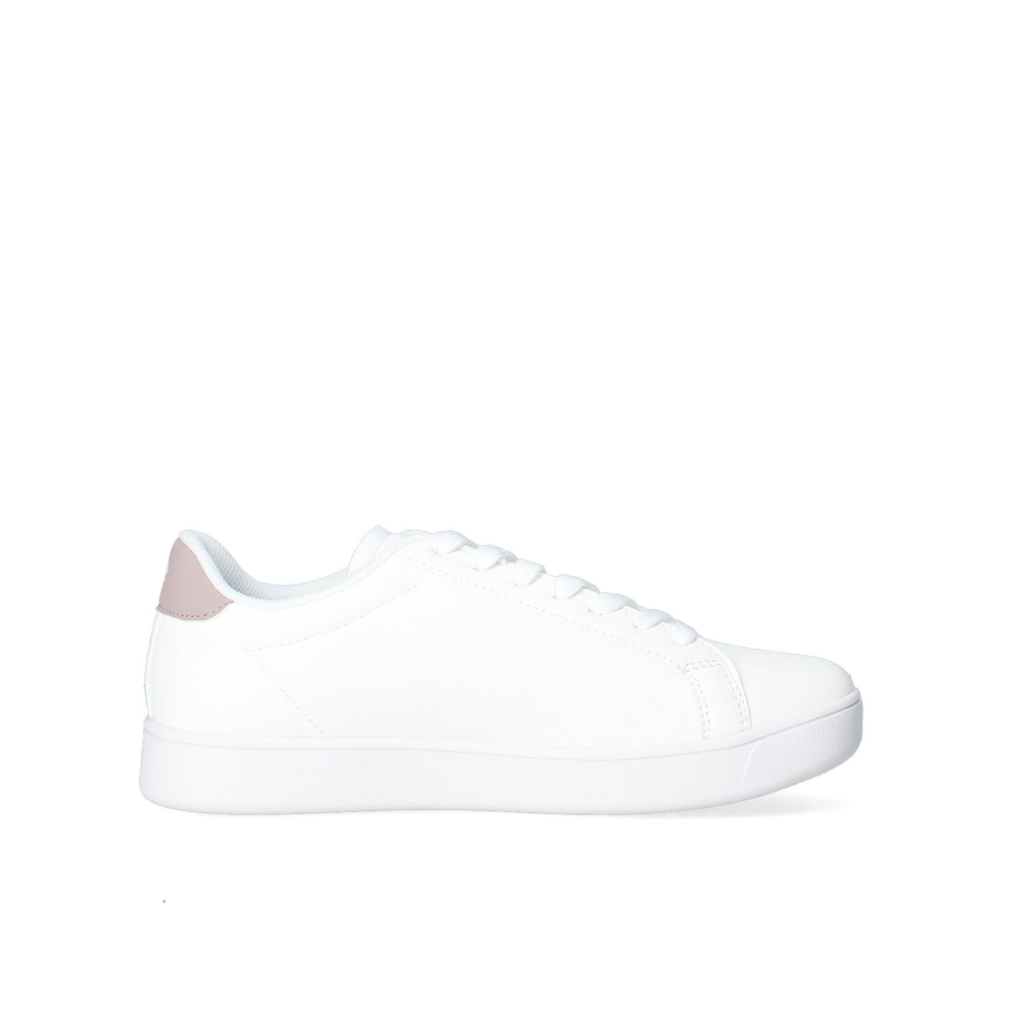 Sneakers Donna Lotto 2222269DZ