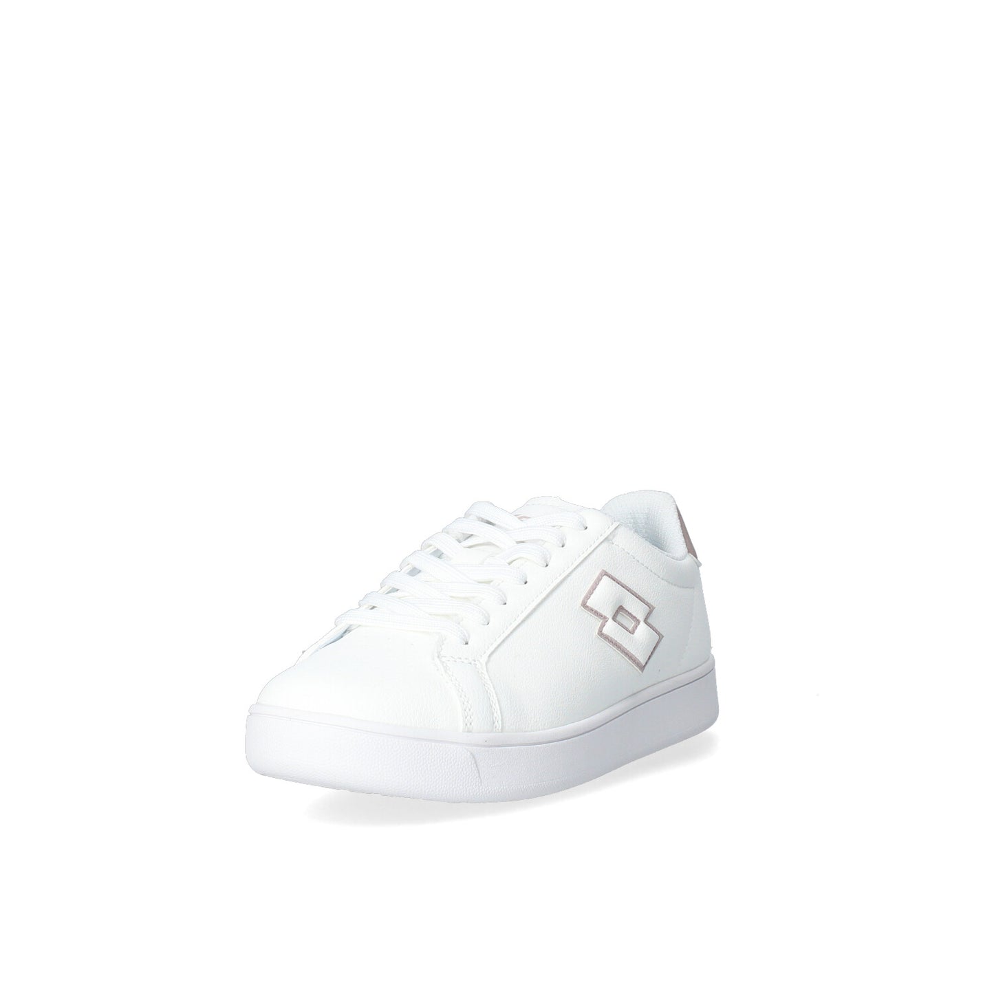 Sneakers Donna Lotto 2222269DZ