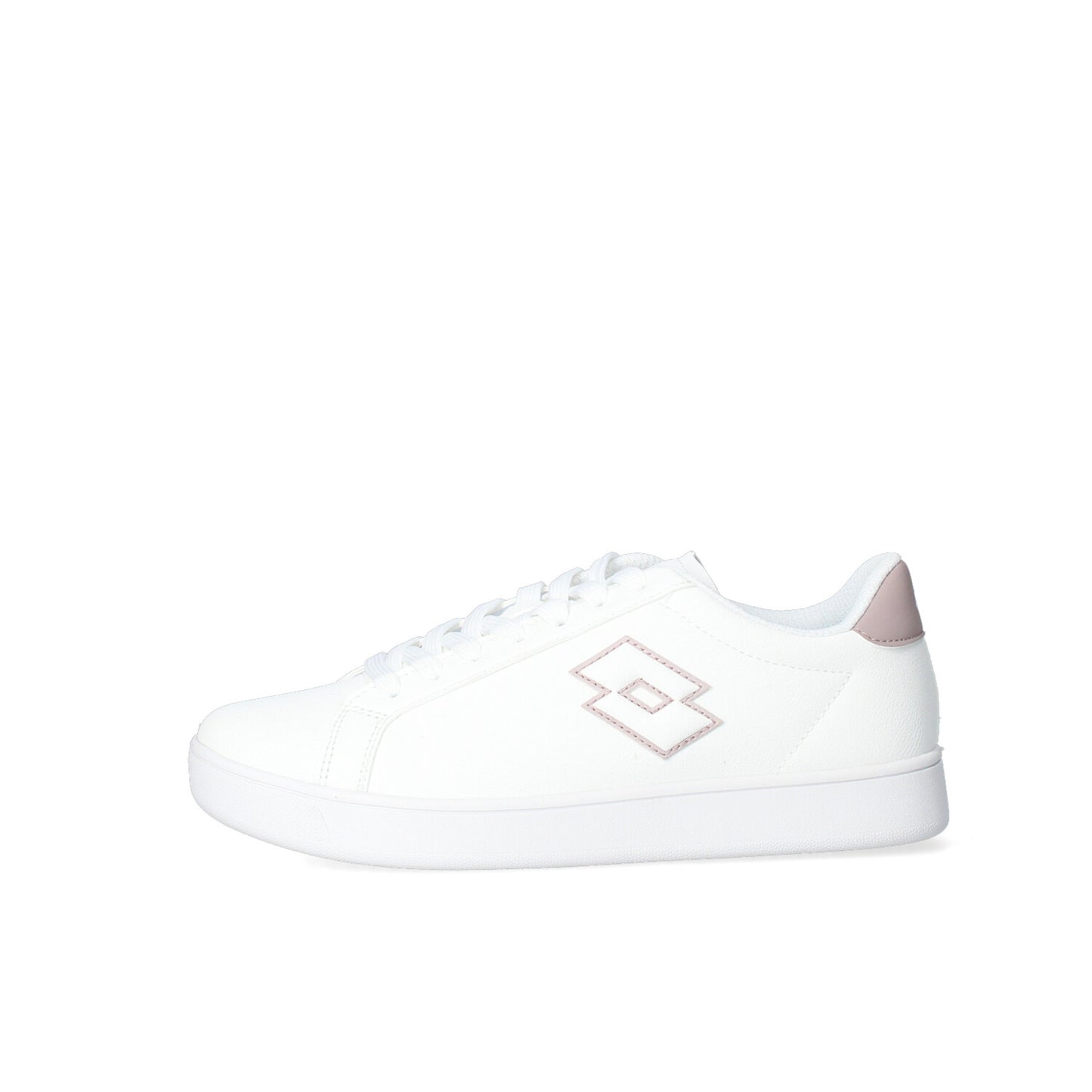 Sneakers Donna Lotto 2222269DZ