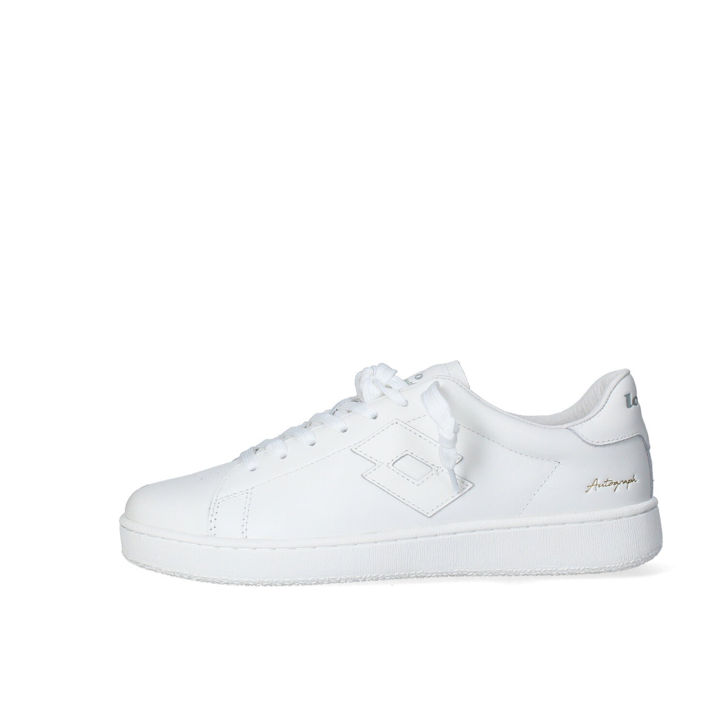 Sneakers Uomo Lotto 222639010