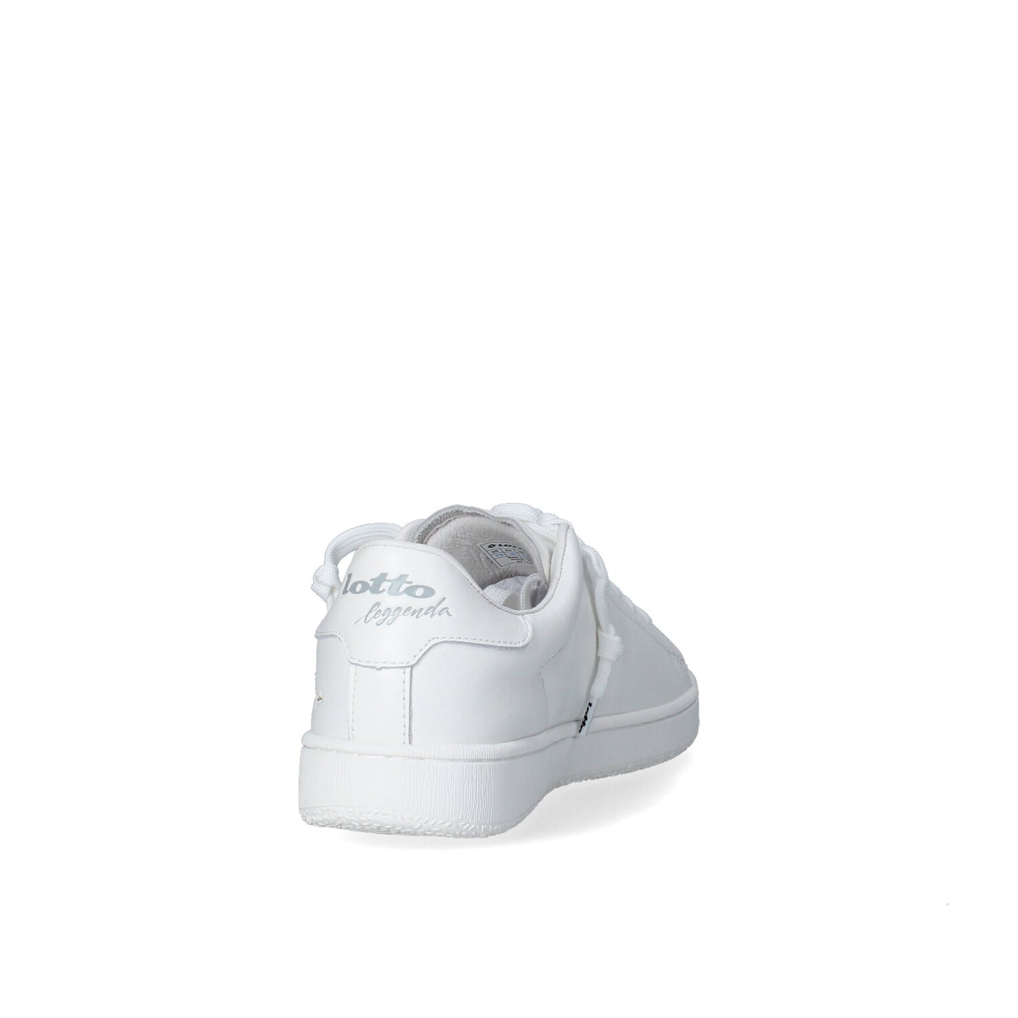 Sneakers Uomo Lotto 222639010