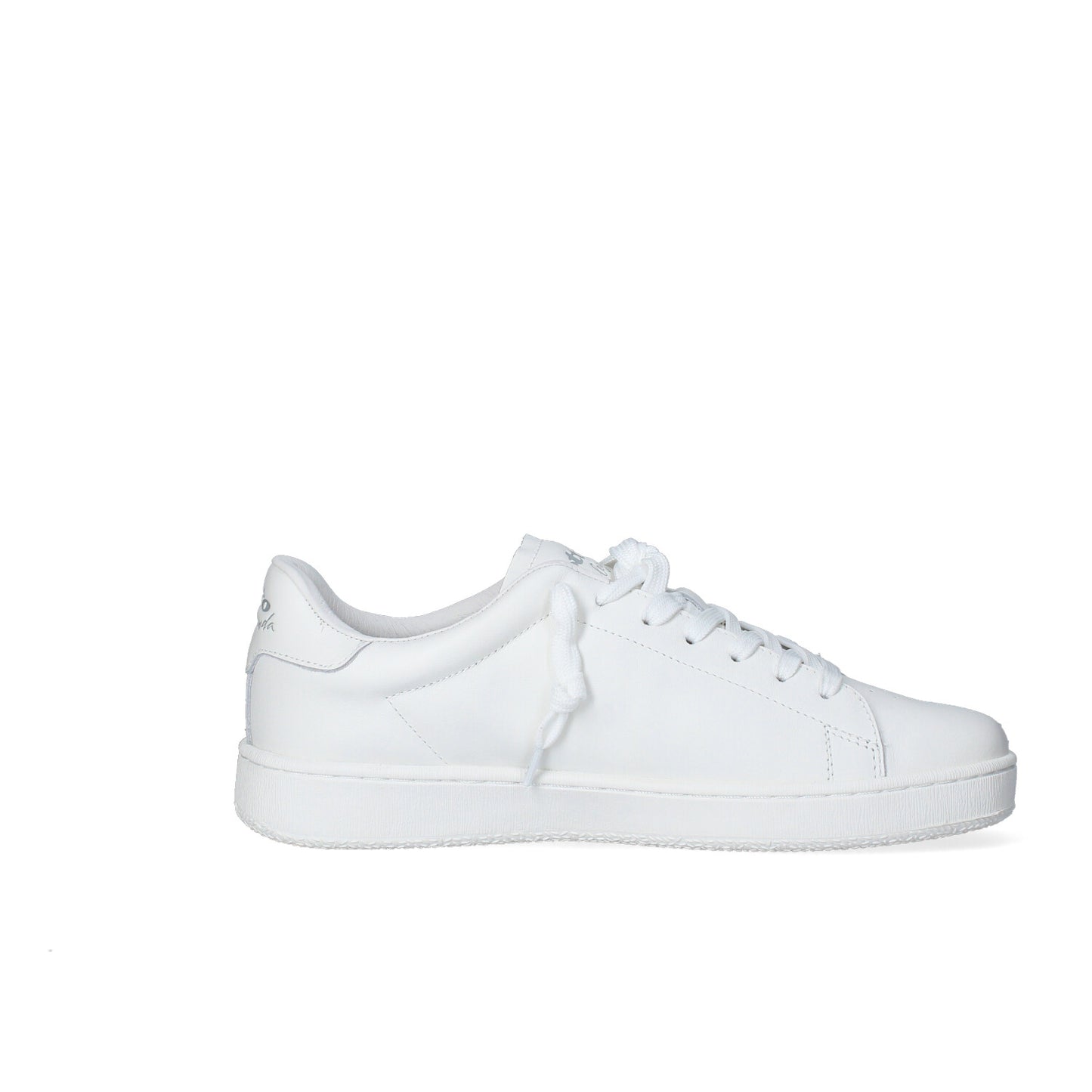 Sneakers Uomo Lotto 222639010