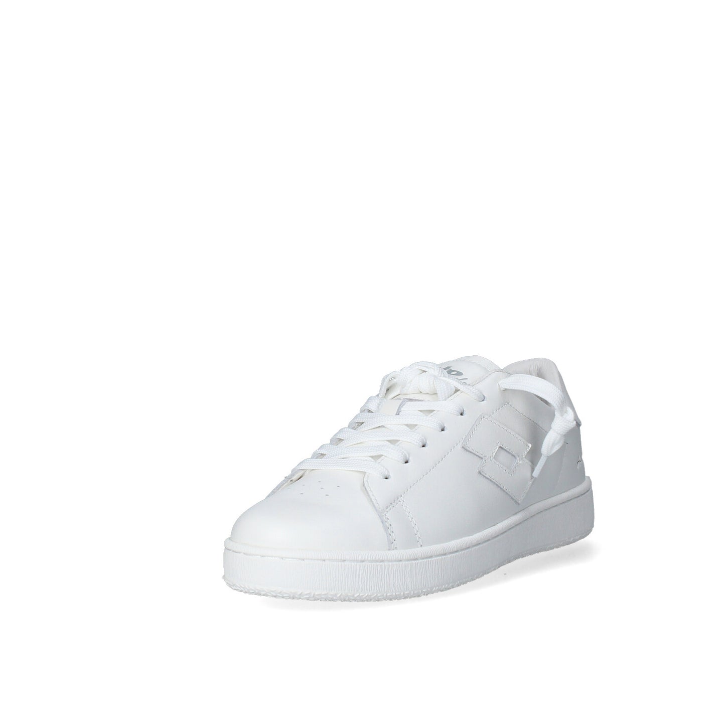 Sneakers Uomo Lotto 222639010