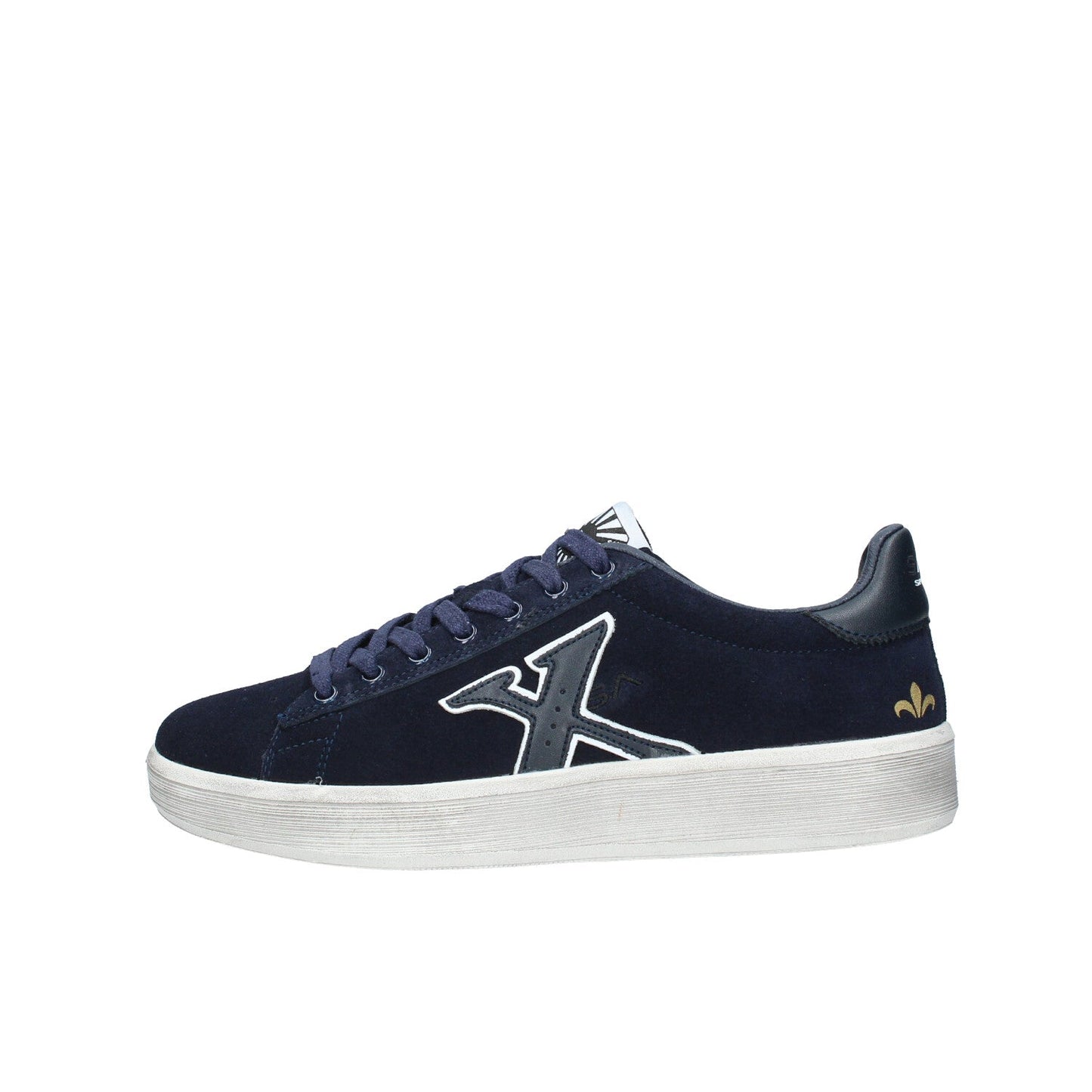 Sneakers Uomo Sax 224705.2