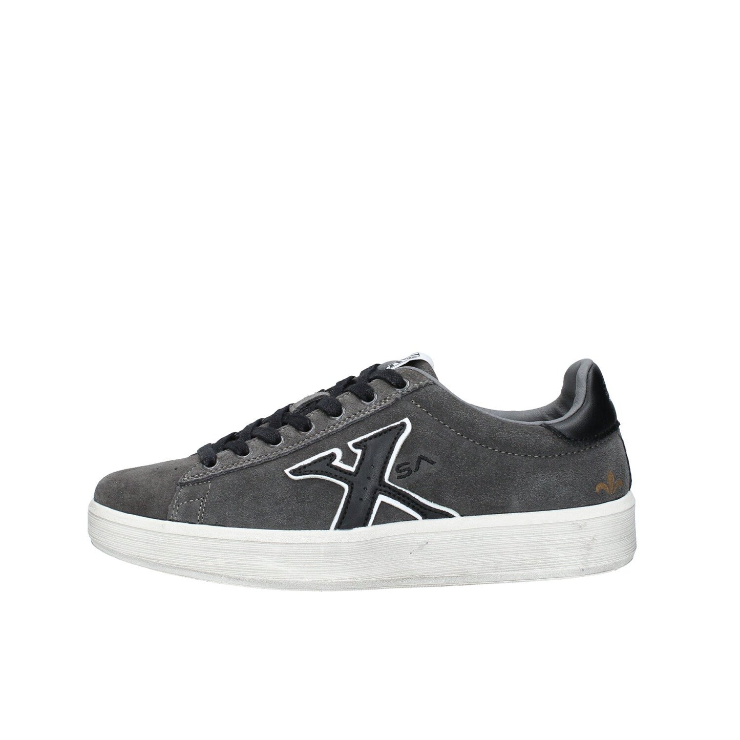 Sneakers Uomo Sax 224705