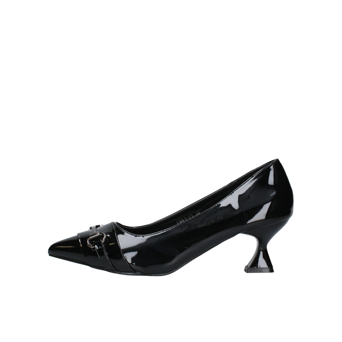 Décolleté Donna Galia 2341-22.2