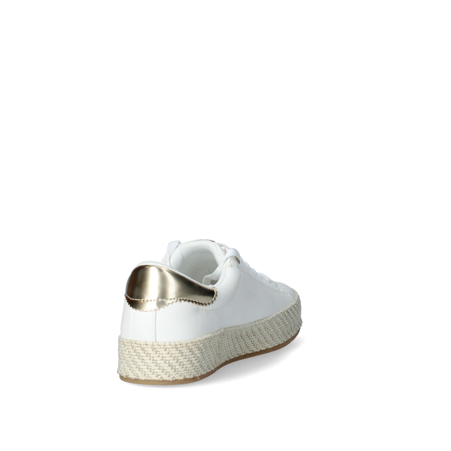 Sneakers Donna Tamaris 23713