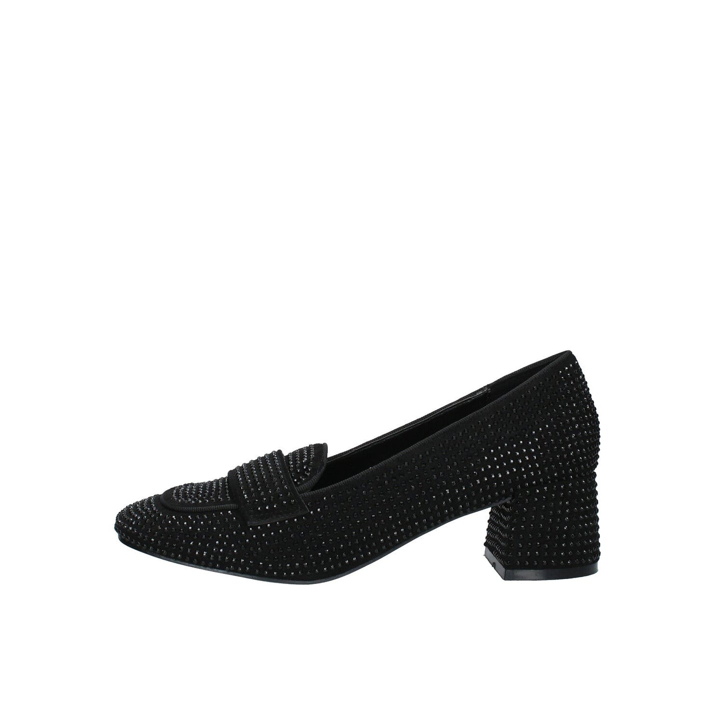 Mocassino Donna Galia 23A18-6