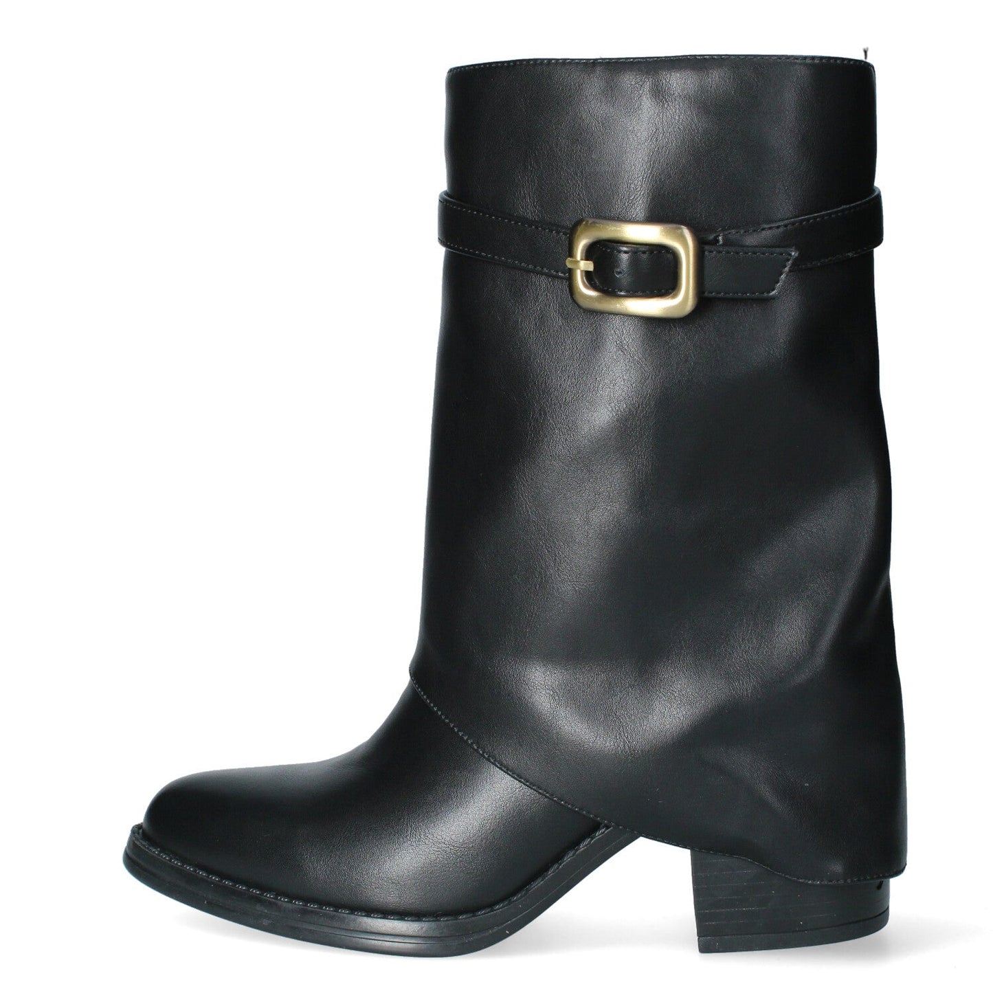 Stivale Donna Exé 2478-04