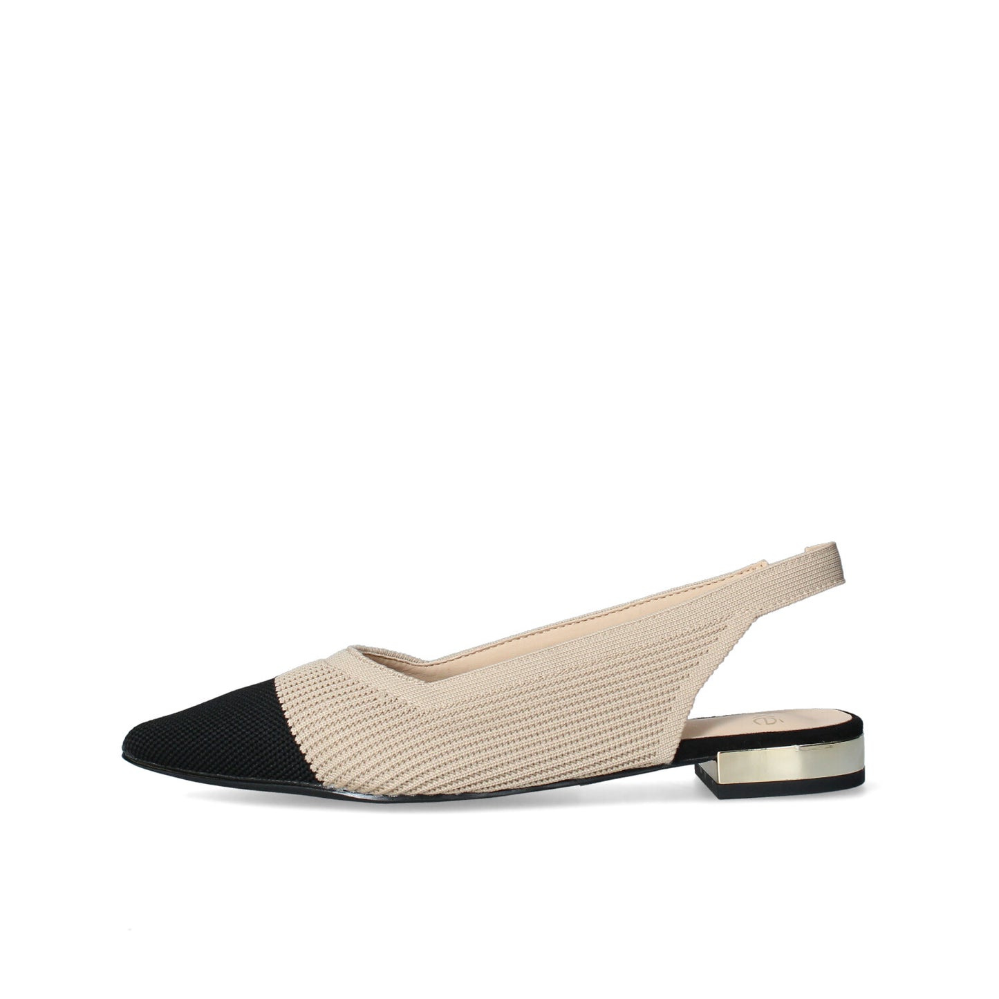 Sandalo con Tacco Donna Exé 2529-2512
