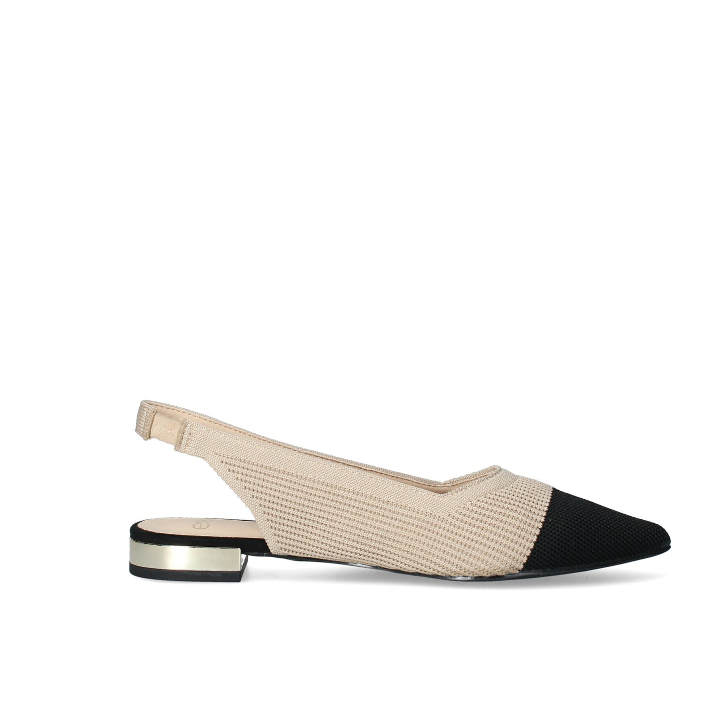 Sandalo con Tacco Donna Exé 2529-2512