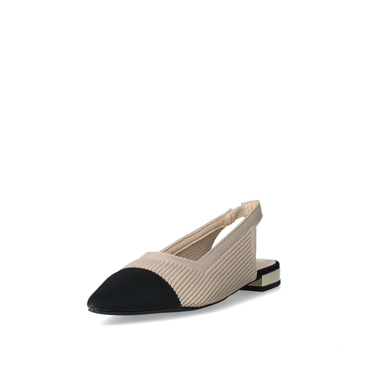 Sandalo con Tacco Donna Exé 2529-2512