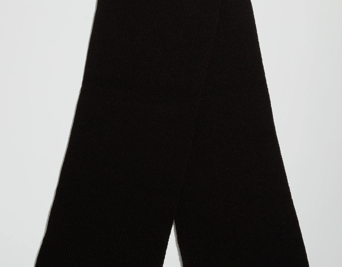 Sciarpa Uomo Bikkembergs BKSC01202K