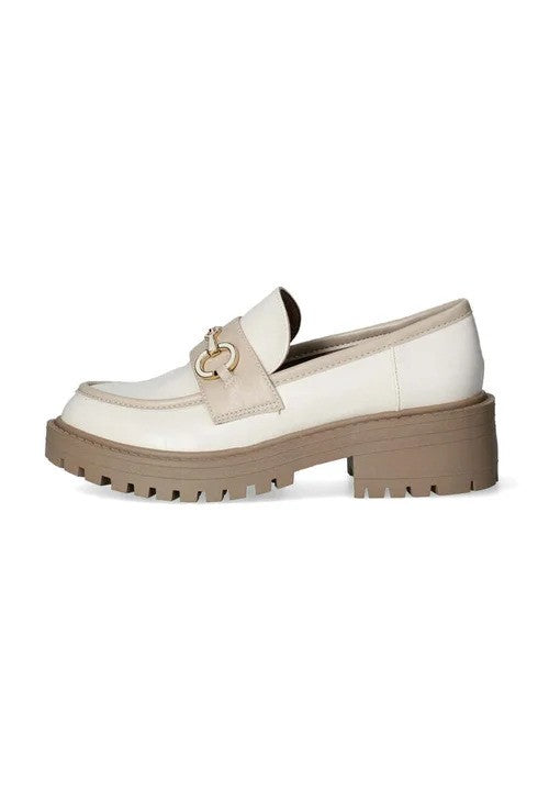 Mocassino Donna Menbur 25389