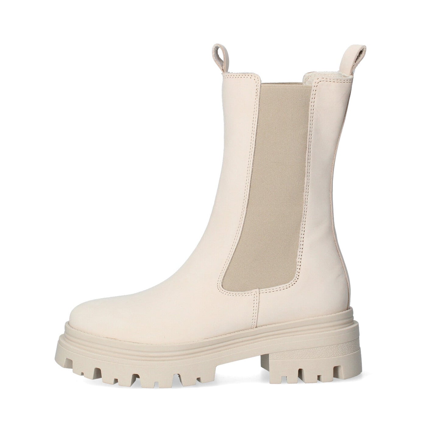 Stivaletto Donna Tamaris 25498