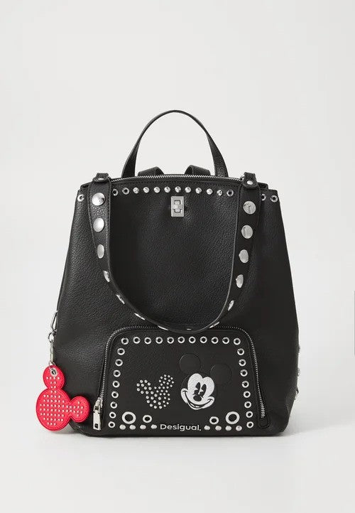 Zaino Donna Desigual 25SAKP06