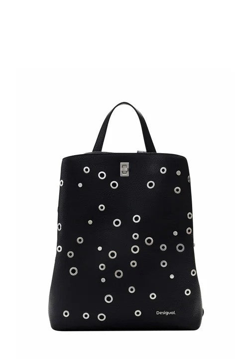 Zaino Donna Desigual 25SAKP19