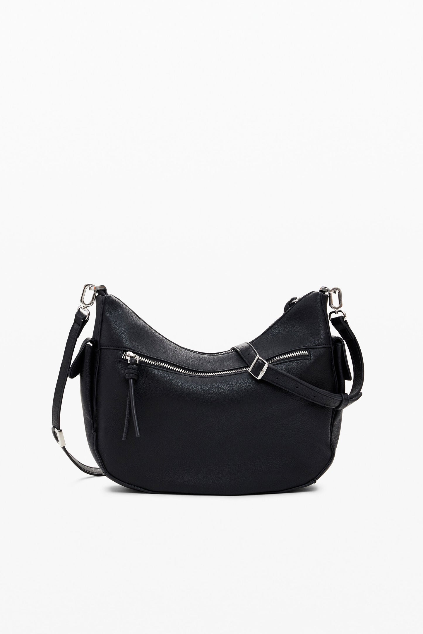 Borsa Donna Desigual 25SAXPBX