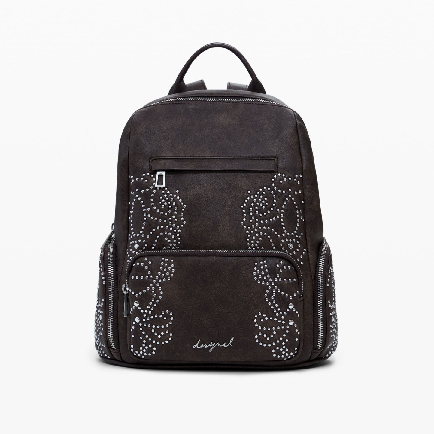 Zaino Donna Desigual 25WAKP22