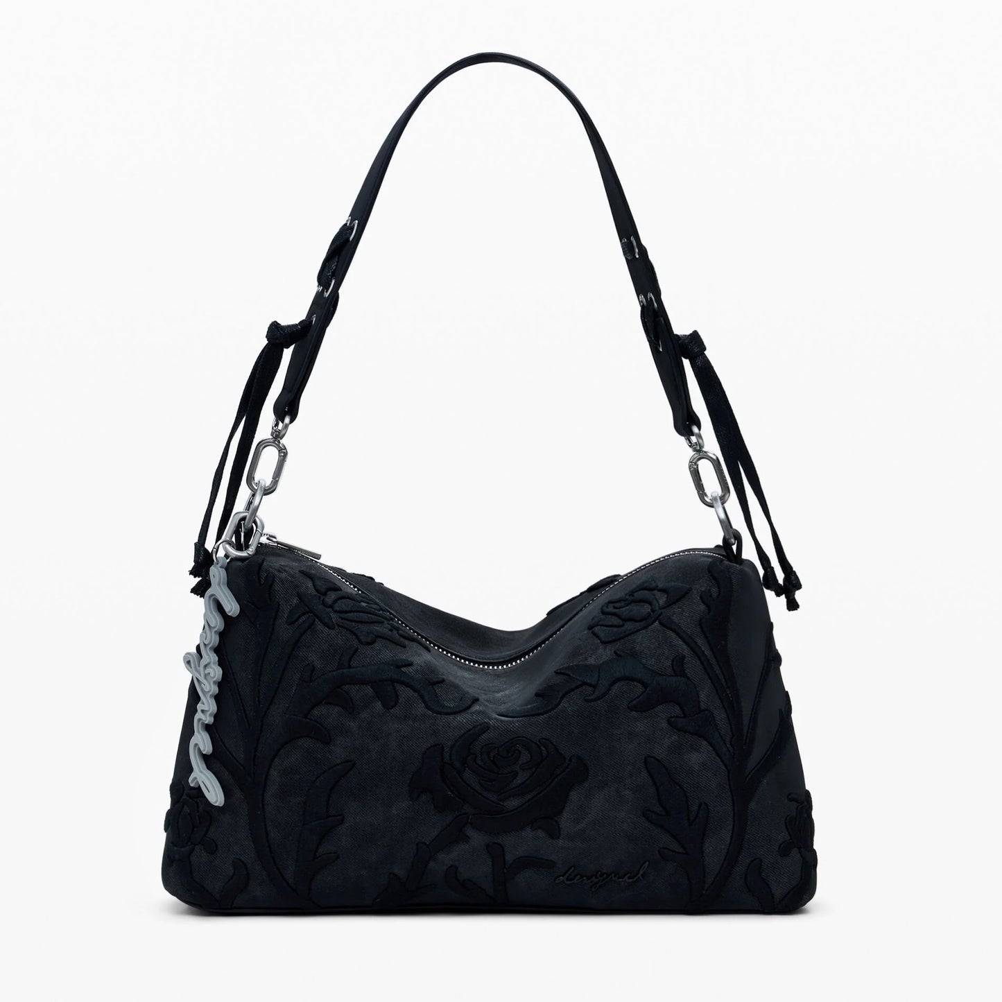 Borsa a Mano Donna Desigual 25WAXP41