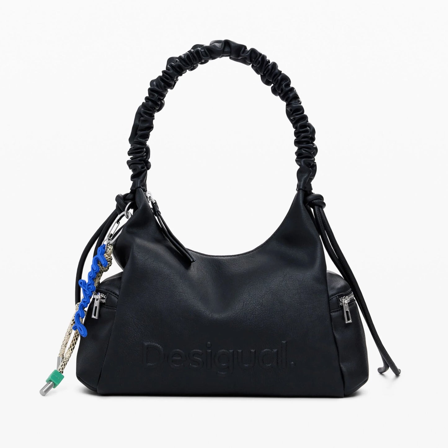 Borsa a Mano Donna Desigual 25WAXP98