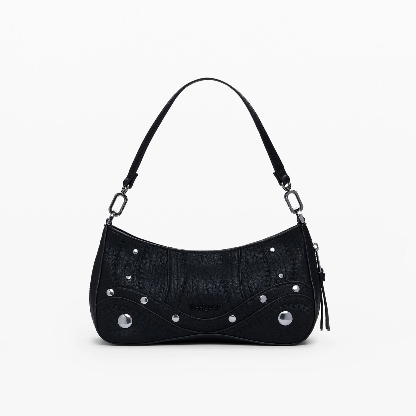 Borsa a Mano Donna Desigual 25WAXPA9